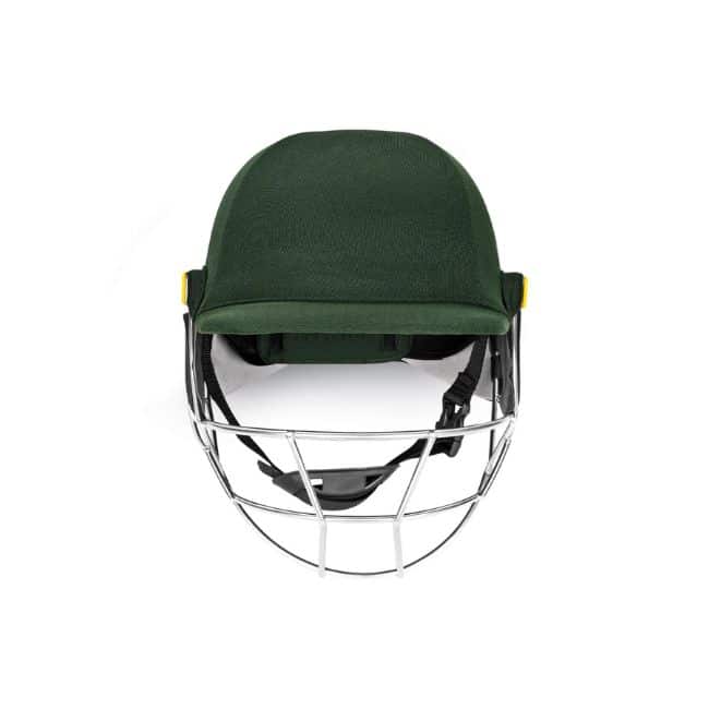 CA Gold 20K Helmet