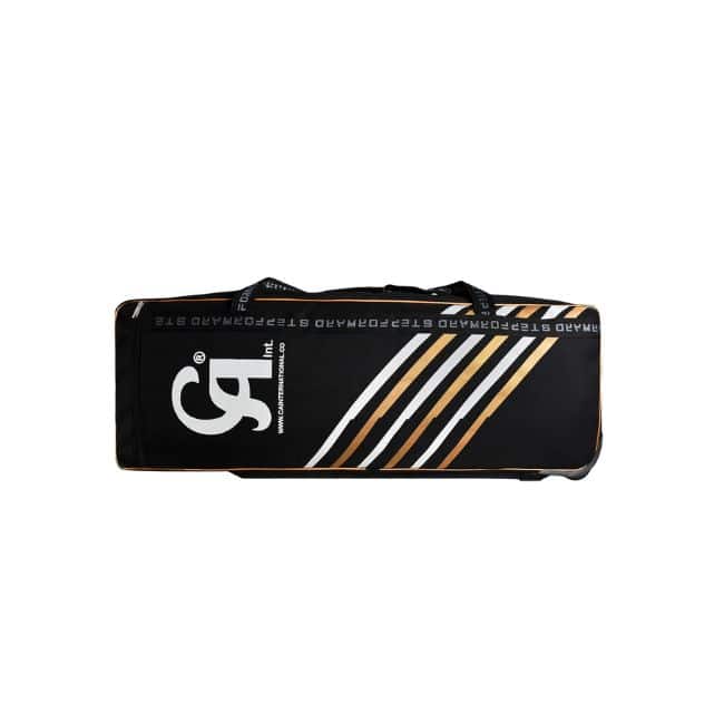 CA Gold 20K Kit Bag