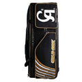 CA Gold 20K Kit Bag