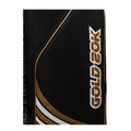 CA Gold 20K Kit Bag