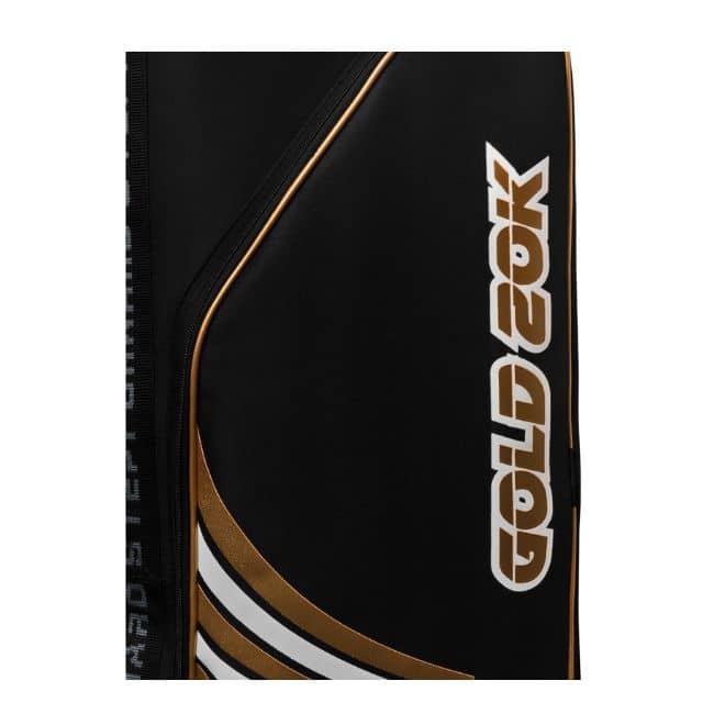 CA Gold 20K Kit Bag