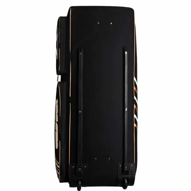 CA Gold 20K Kit Bag