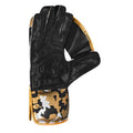 CA Gold 20K WK Gloves