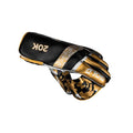 CA Gold 20K WK Gloves