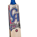 CA Gold 3000 Cricket Bat