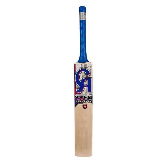 CA Gold 3000 Cricket Bat