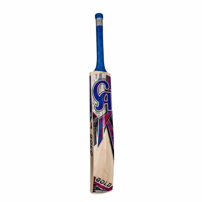 CA Gold 3000 Cricket Bat