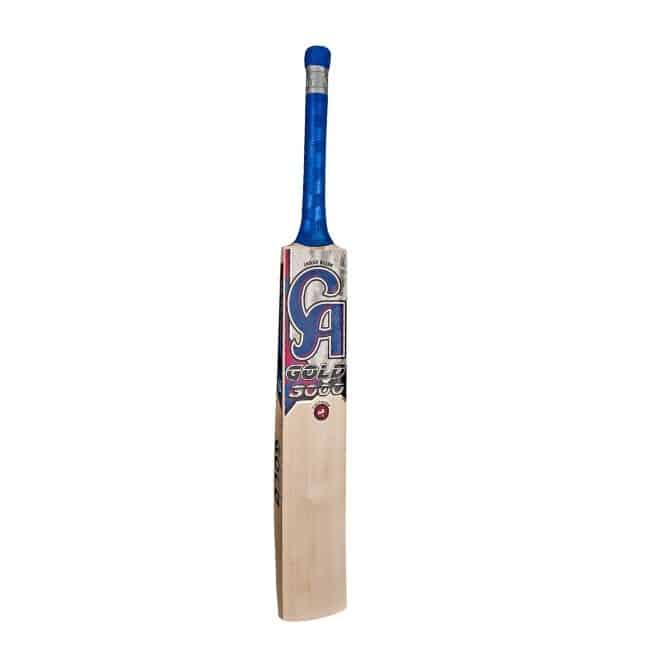 CA Gold 3000 Cricket Bat
