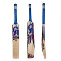 CA Gold 3000 Cricket Bat