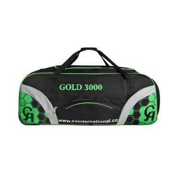 CA Gold 3000 Kit Bag