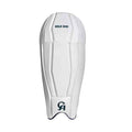 CA Gold 3000 WK Pads