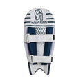 CA Gold 3000 WK Pads
