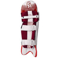 CA Gold 5000 Batting Pads