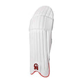 CA Gold 5000 Batting Pads
