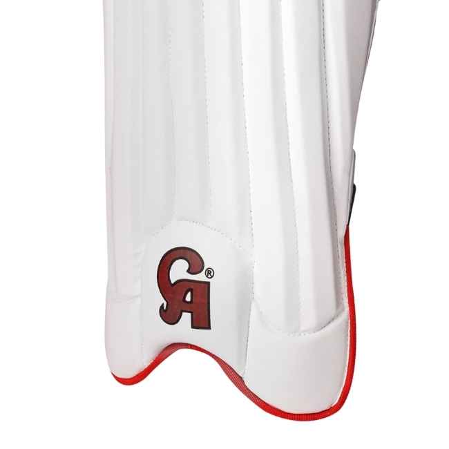 CA Gold 5000 Batting Pads