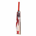 CA Gold 5000 Cricket Bat