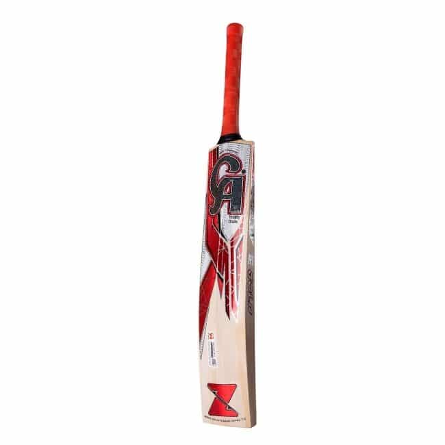 CA Gold 5000 Cricket Bat