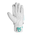CA Gold 8000 Batting Gloves