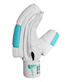 CA Gold 8000 Batting Gloves