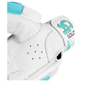 CA Gold 8000 Batting Gloves