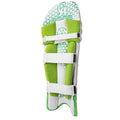 CA Gold 8000 Batting Pads
