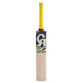 CA Gold Bazuka Bat