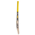 CA Gold Bazuka Bat
