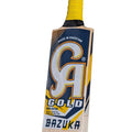 CA Gold Bazuka Bat