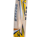 CA Gold Bazuka Bat