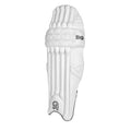 CA Gold Dragon Pads
