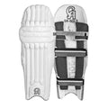 CA Gold Dragon Pads