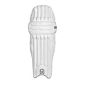 CA Gold Dragon Cricket Kit