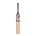 CA Gold Dragon Cricket Kit