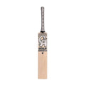 CA Gold Dragon Bat