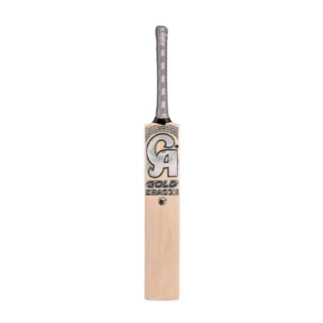 CA Gold Dragon Bat