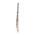 CA Gold Dragon Bat