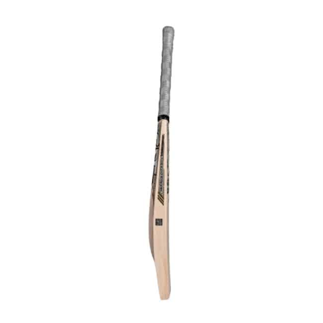 CA Gold Dragon Bat