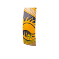 CA Gold Dragon Cricket Bat