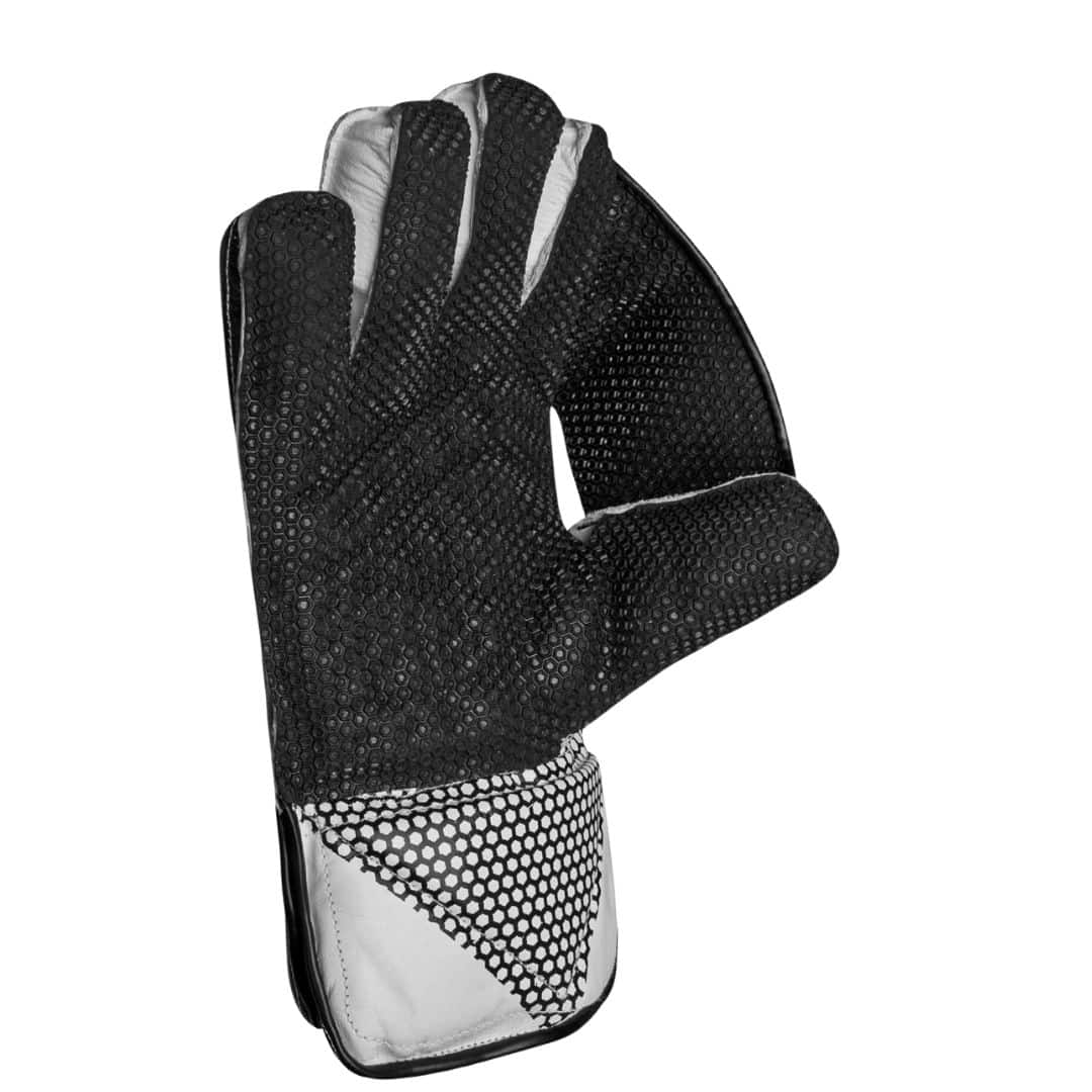 CA Gold Dragon WK Gloves