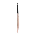 CA Gold Legend Bat