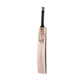 CA Gold Legend Bat