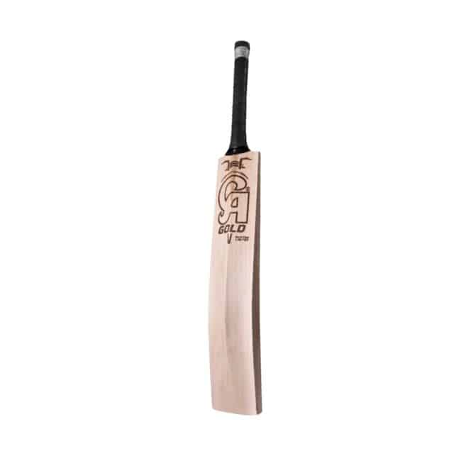 CA Gold Legend Bat