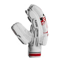 CA Gold P.E Batting Gloves