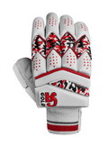 CA Gold P.E Batting Gloves