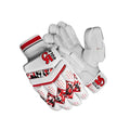 CA Gold P.E Batting Gloves