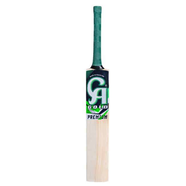 CA Gold Premium Bat