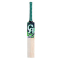 CA Gold Premium Bat