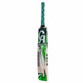 CA Gold Premium Bat