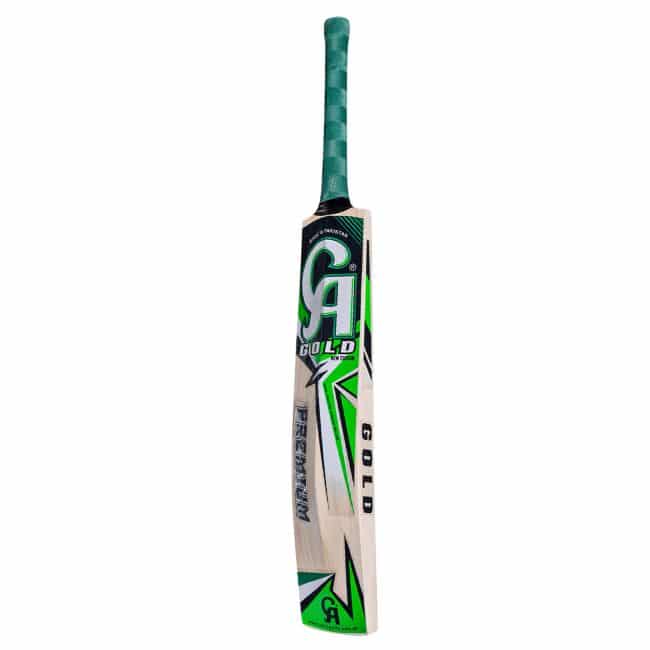 CA Gold Premium Bat
