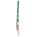 CA Gold Premium Bat